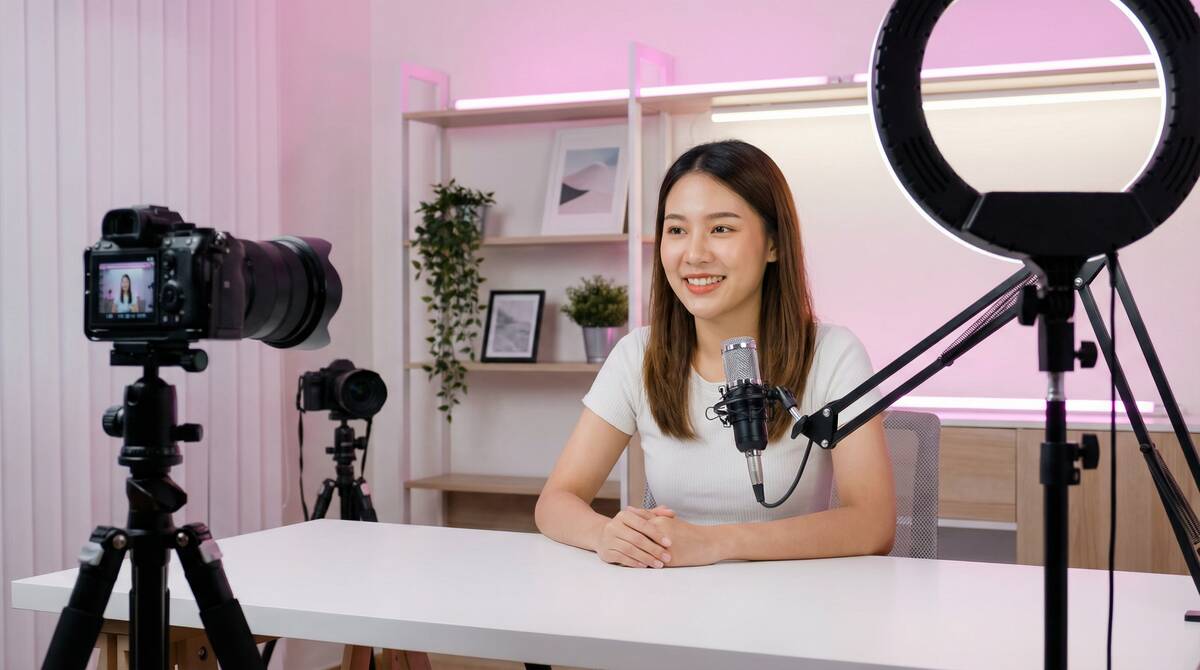 茄子视频视频直播