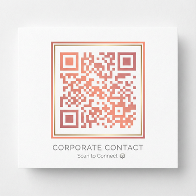 茄子视频商务合作