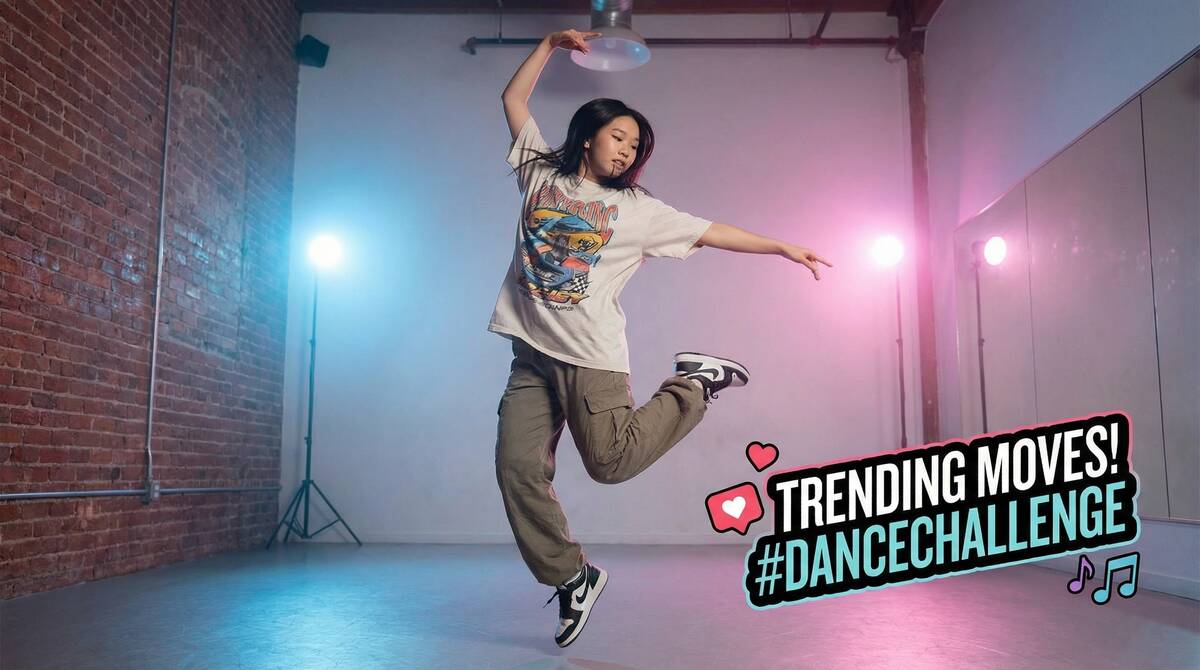 茄子视频舞蹈视频